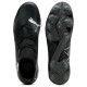 Puma Future 7 Match FG/AG